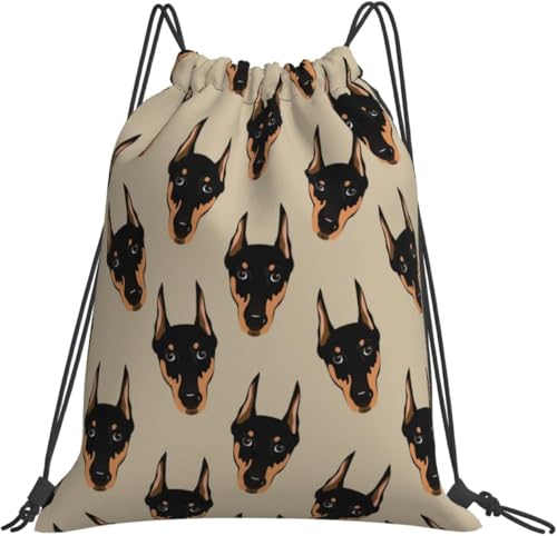 [ESASAV] h[x}̊ ibvTbN [ e h y ܂ [obO В j ^ s AEghA