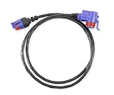 Racepak 280-CA-VM-T036 V-NET TEE CABLE