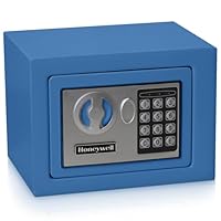 Honeywell