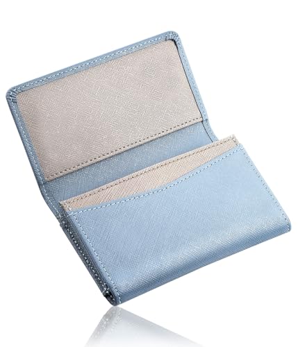 [honey&blue] h fB[X {v y}Olbgt܂z ^ e (50[jɋ ȃoCJ[ hP[X hz_[ J[hP[X (TbNXu[)