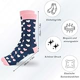 Zoom IMG-2 coopyin regalo cognata natale compleanno Zoom IMG-2 coopyin regalo cognata natale compleanno