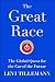 The Great Race: The Global Quest for the Car of the Future