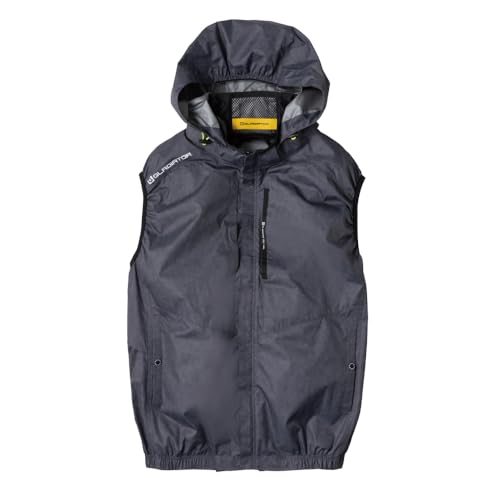 G-4039 �{���g�N�[���ՔM�x�X�g �X���[�N�O���[ XL