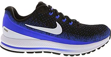 غرامة عاصفة رعدية التحقق nike vomero 13 blue - rentastaffblog.com