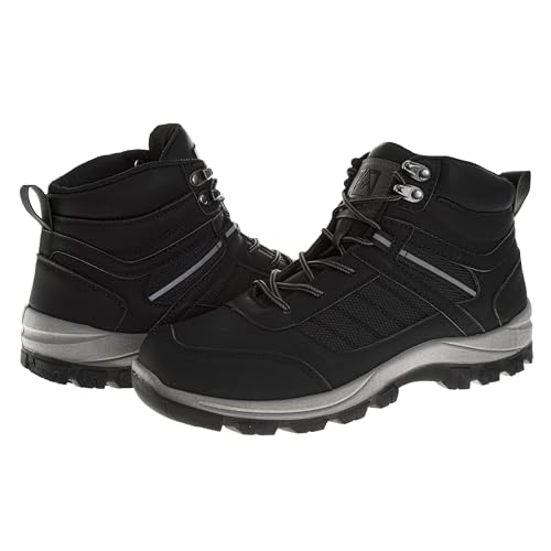 Image of Avalanche Men's Men's Multifunctional