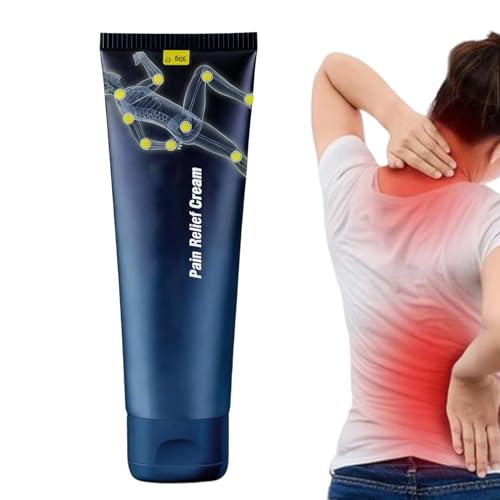 Articular Salve, Organic Extract Base, Ligament Comfort Tool, Unique Targeted Architecture, Enhances Workout Recovery Efficiency, Top Performance Liniment, Soft Used For