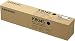 Produktbild Samsung CLT-K804S Original Black Toner Cartridge (20,000 Pages, Black, 1 Piece)