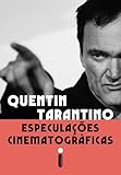 Especulações cinematográficas