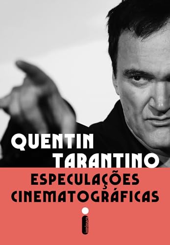 Especulações cinematográficas