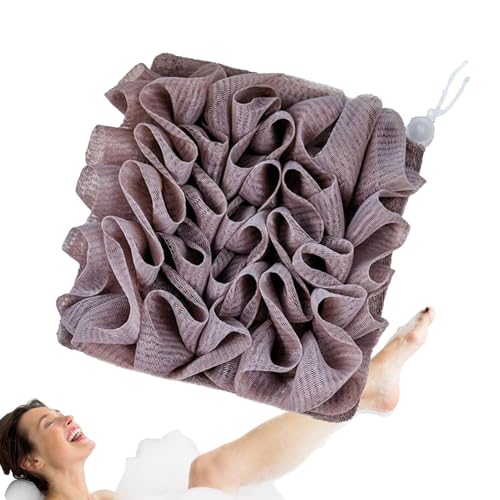 oXV[w`}X|WAV[^Iw`} | ւ܃V[X|WCp^I - \tgoX{[^Iw`}V[X|WlƎqp