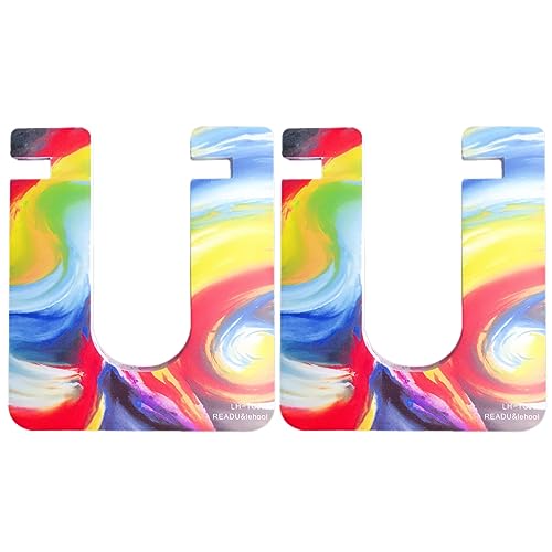 oXoCN[bN|[^uXN[^[ԃt[uPbg10C`&12C`qpoXoCNXN[^[ԃt[ȒPt]ԃX^h