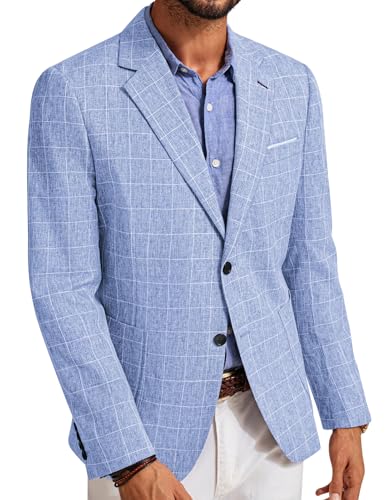 Image of PJ PAUL JONES Men