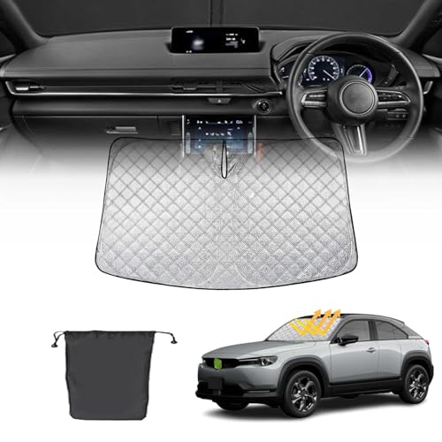 ԗpTVF[h Ԑp݌v }c_ MX-30 DR^ DREJ3P/DRH3P/DR8V3P^ 2020N~s ɓKp J[TVF[h  tg 6w\ Ռ 99%&UVJbg  ܂ݎ tgTVF[h   A~