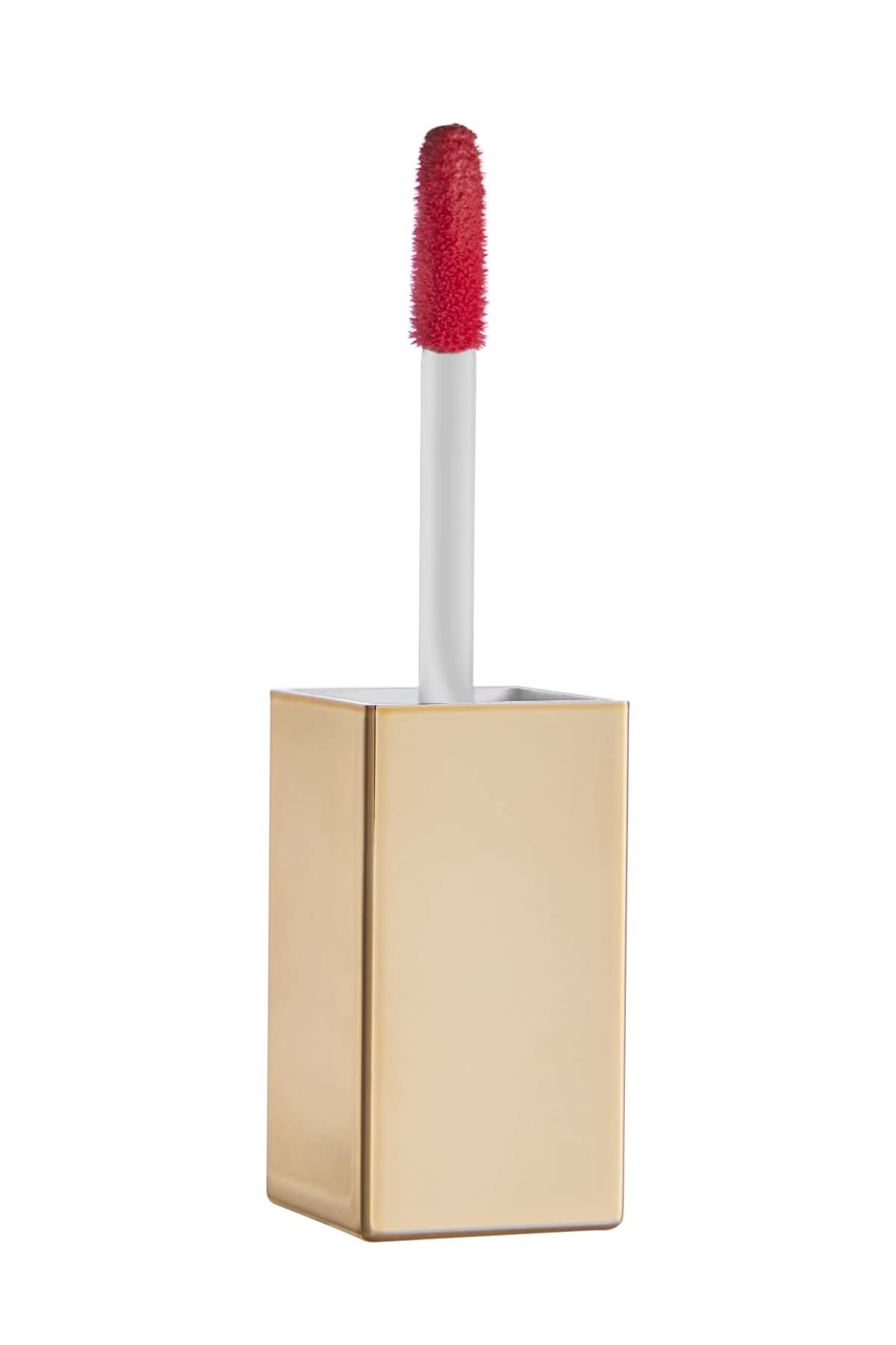 Golden Rose 3D Mega Shine Lipgloss No: 113 Dudak Parlatıcısı