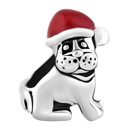 Sug Jasmin Métal commun