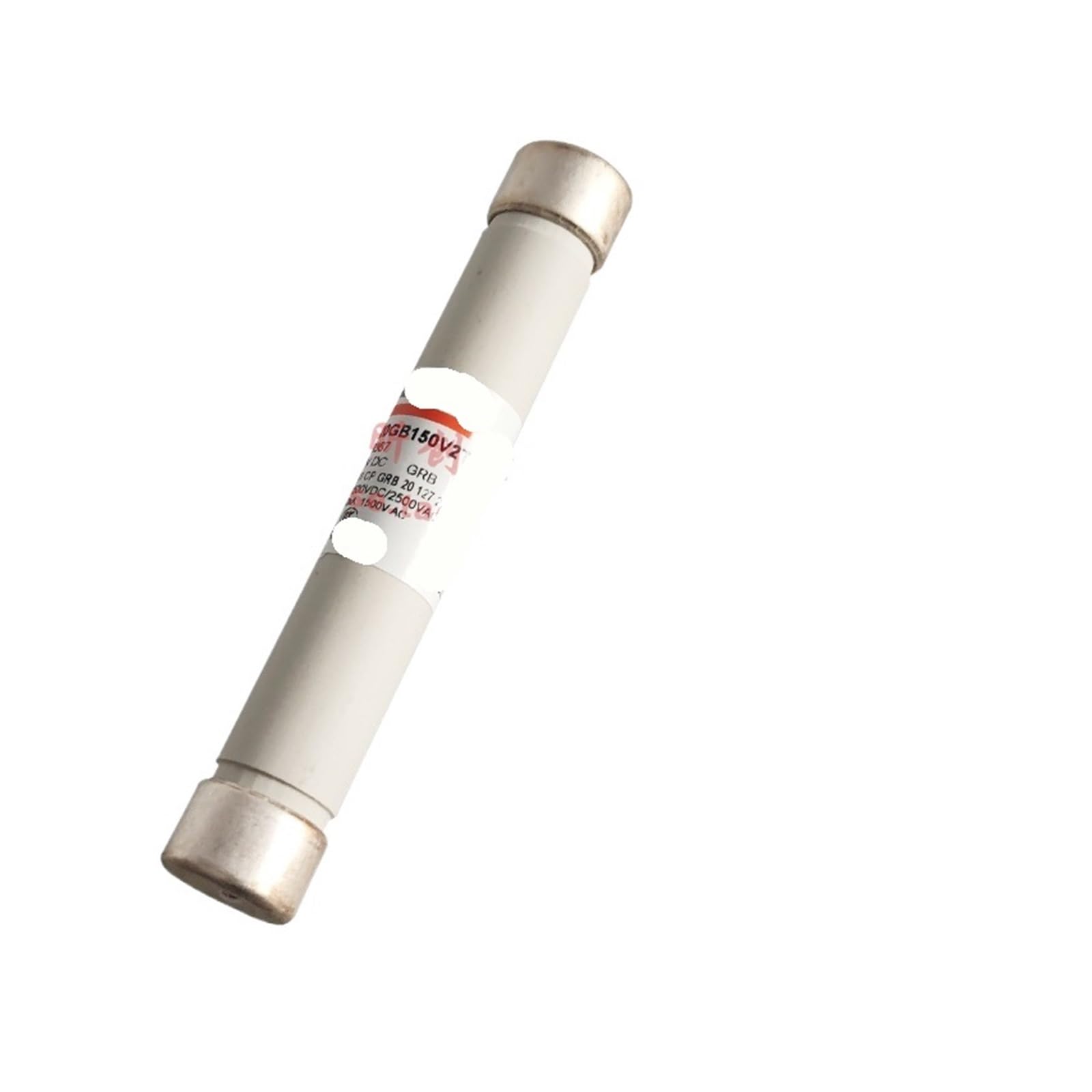 NOBIRTBSA F075744 FD20GB150V5T-1T CC1551-CP-gRB DC 1500V 1A 5A