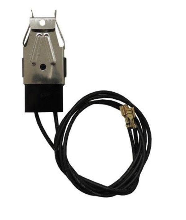 BEAR FLAG EDITION for Replacement Range Surface Burner Terminal Block Receptacle for Kenmore Sears