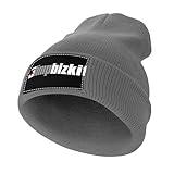 limp bizkit take a look around Ce bonnet est le cadeau parfait pour la famille, les amis et les collègues. Offrez-le à vos proches comme cadeau d'anniversaire, cadeau d'Halloween, cadeau de Thanksgiving, cadeau de Noël, cadeau de Nouvel An.