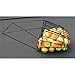 MasterPro Stand Up Ball Hopper - 100 Ball Capacity