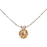 shamballa halskette herren Elegante kurze Halsketten in Rose mit funkelnder Glitzerkugel in verschieden Farben. Die rosegoldene Kette mit vielen Steinchen ist ideal als Damenkette oder Kinderkette. Unsere hochwertigen Ketten sind das perfekte Accessoire für Frauen oder Kinder / Mädchen.