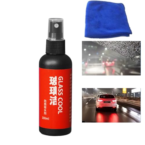 tgKX R[eBO - 100ml ԗp CG[WFg Xv[,tgKXN[i[h܍ ԗpAƒpAXC~OS[OpA~[pAp