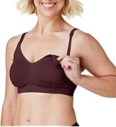 Small manufacture image 8