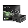 ECS LIVA Z 2 LIVAZ 2 - 4 / 64 - W 10 Pro ( N 4120 )