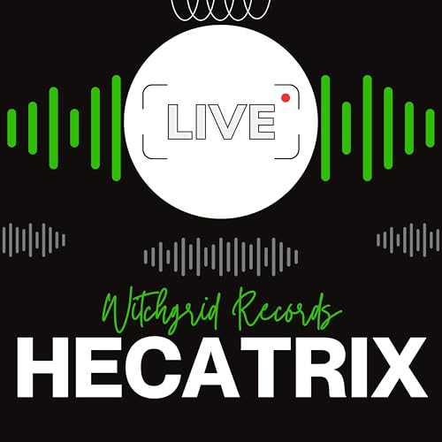 Hecatrix