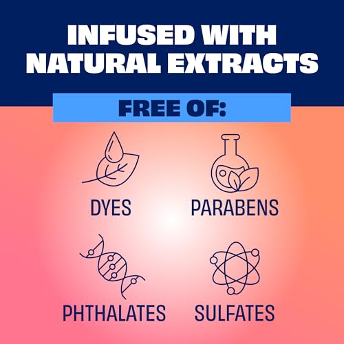 Nair Sensitive Shower Cream Hair Remover