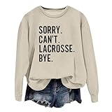 Coupe loose offre une liberté de mouvement et convient parfaitement avec jeans ou pantalons décontractés