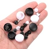 QUARKZMAN B0CV4V5M97 lato 4