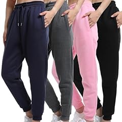 Black, Dark Grey, Dark Blue, Pink