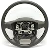Volvo Truck 20562477 Steering Wheel