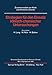 Produktbild Strategien für den Einsatz klinisch-chemischer Untersuchungen: Deutsche Gesellschaft für Klinische Chemie Merck-Symposium 1981 (Zusammenarbeit von Klinik und Klinischer Chemie)