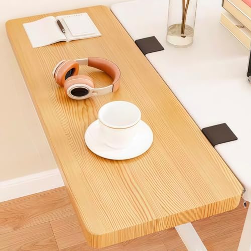 fXN g{[h ܂ t L[{[h TCh L[{[hgC lԍHw ۊǉ\ tȒP ω׏d sv ItBX z[ wZɓKp(J[L,60*25cm)