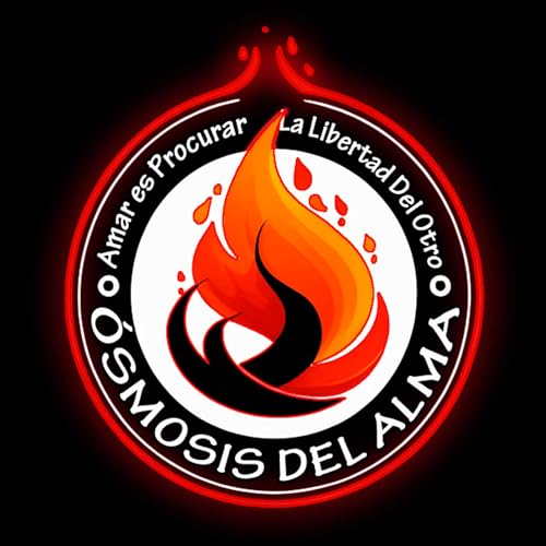 EP 60 : Duelo Pendiente con Memín