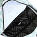 Imagen de Vans Mochila unisex Old Skool Old Skool