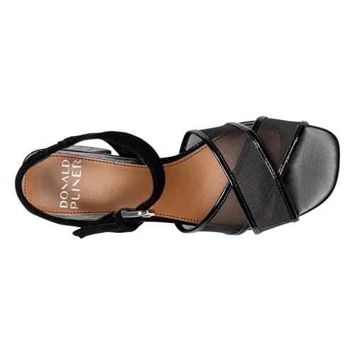Image of Donald J Pliner Women's Joel
