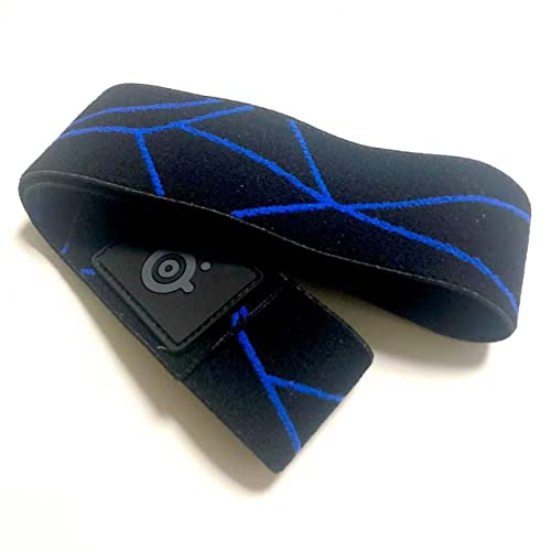 Kopfband Stirnband Für VR2-Headset - Leicht & Ergonomisch