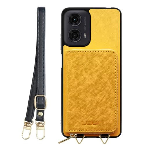 LOOF CASUAL-SHELL POUCH U[ |[`t V_[ X}zP[X for motorola moto g24 p P[X Jo[ X}zV_[ w [ Xgbv | lbNXgbv | h~ ϏՌ y