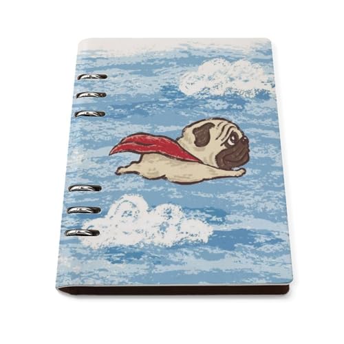 [Y[tm[g  Aj}    pO VXe蒠 Om[g A5TCY蒠 oC_[m[gubN PUU[ [Y[tm[gubN oC_[O 6 lߑւ\ rWlX/cL^p ^oC_[