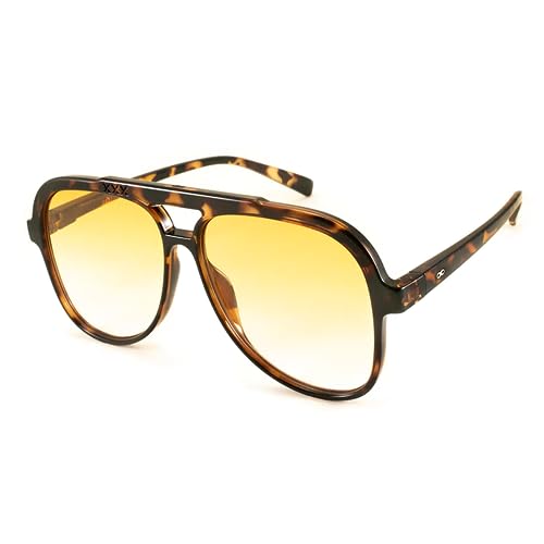 INFINIT sunglasses triple XXX