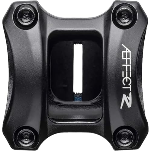 Potence RaceFace AEFFECT-R 35 pour éliminer le manque de précision VTT