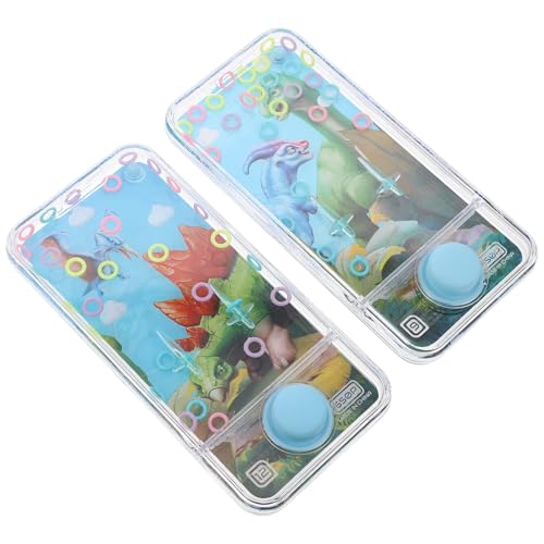 iplusmile 2 pEH[^[OQ[ nhwhv Ɩڂ̋i gX Vт yeq