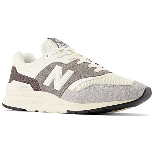 Image of New Balance Men's 997H V1 Classic Sneaker