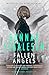 Fallen Angels (Varg Veum Series)