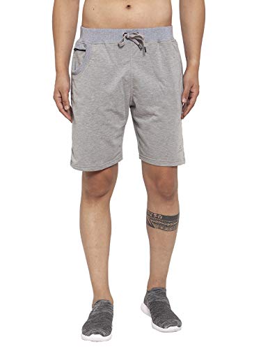 Image of UZARUS Men's Bermuda Shorts