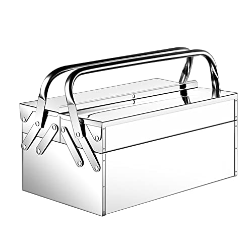 XeX H |[^uc[{bNX ^ |[^u2/3ic[{bNXA^bNtXeXX`[Xg[Wc[{bNXI[KiCU[AϋvX`[c[{bNX͖{ɋďv c[[{bNX (Medium,2w)