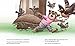 Newton and Curie Take Flight!: A Picture Book