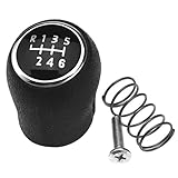 OEM (MPN) 7H071113 6 velocidades palanca de cambio de palanca de cambios Gp OEM 7H0711113